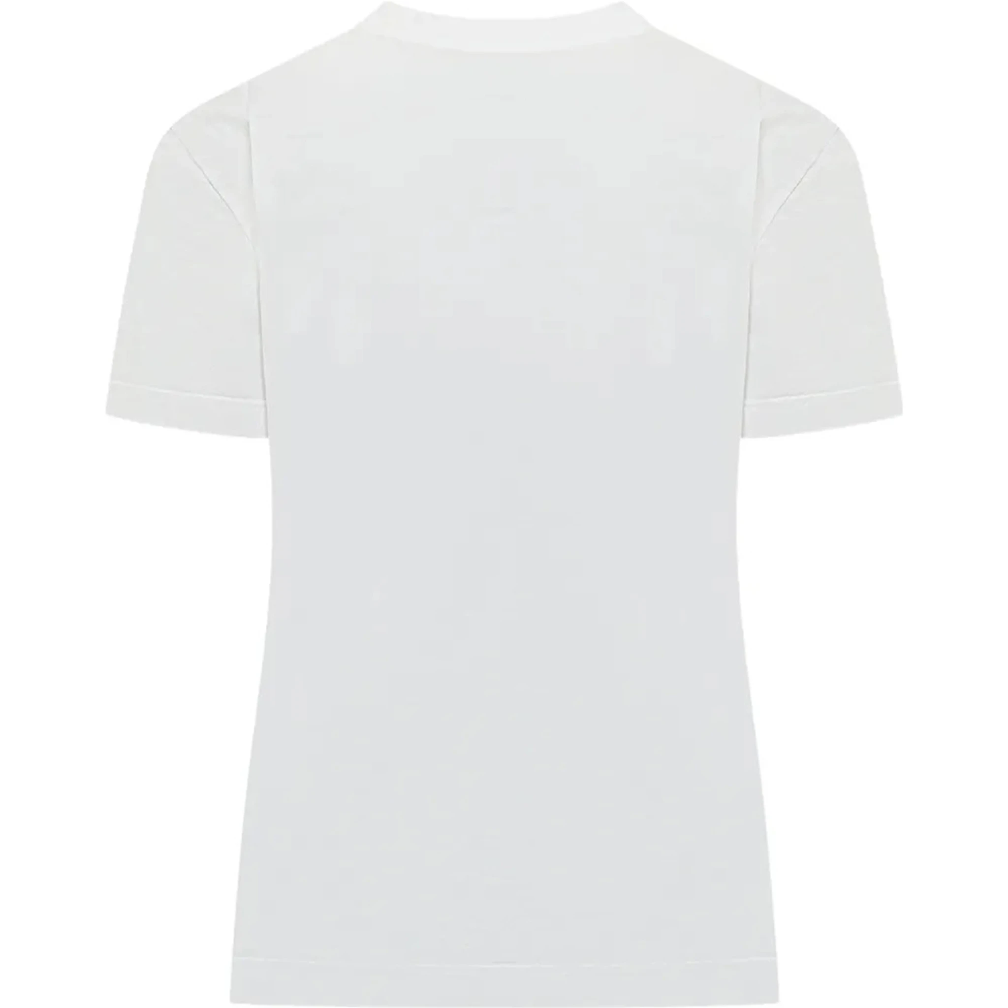 DOLCE & GABBANA shirt