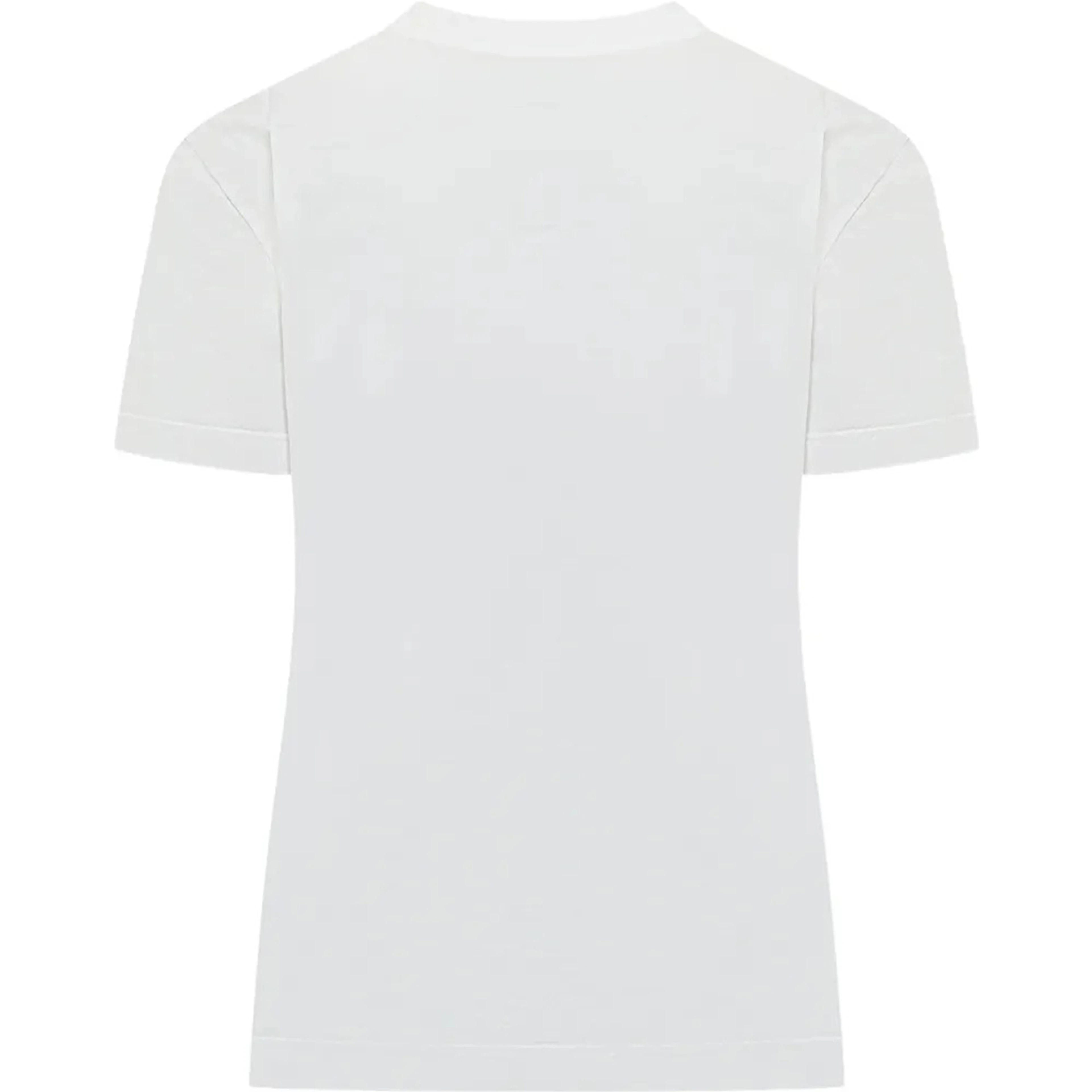 DOLCE & GABBANA shirt
