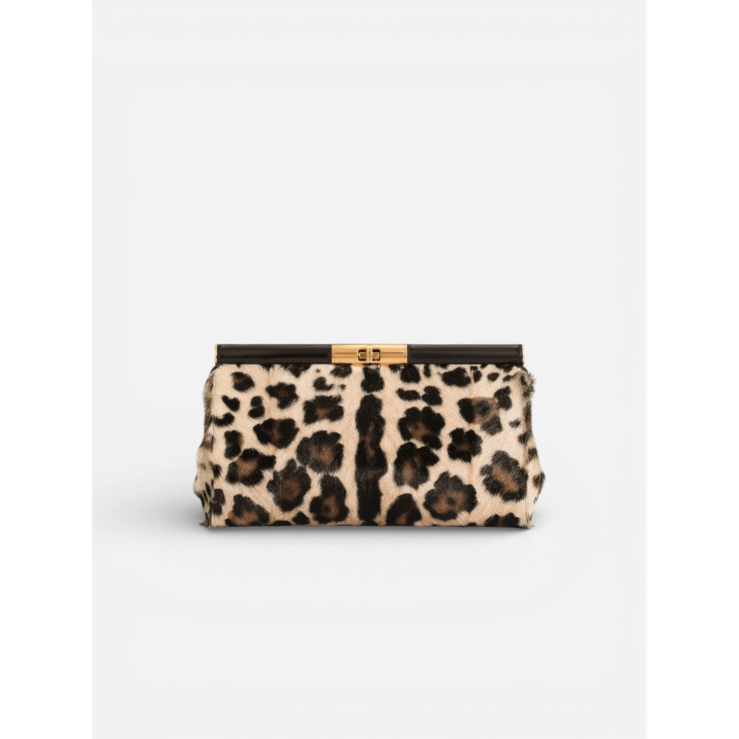 DOLCE & GABBANA handbag