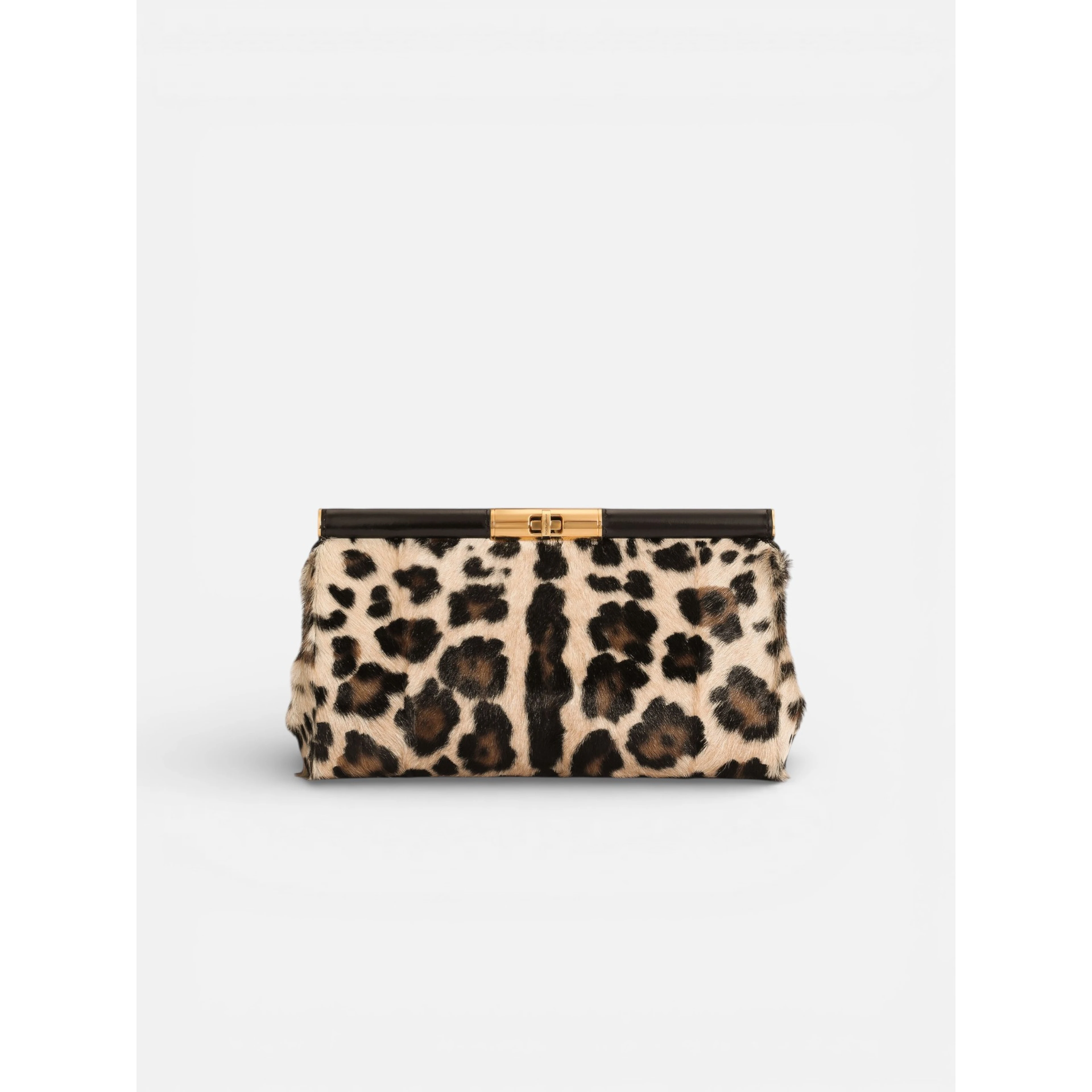 DOLCE & GABBANA handbag