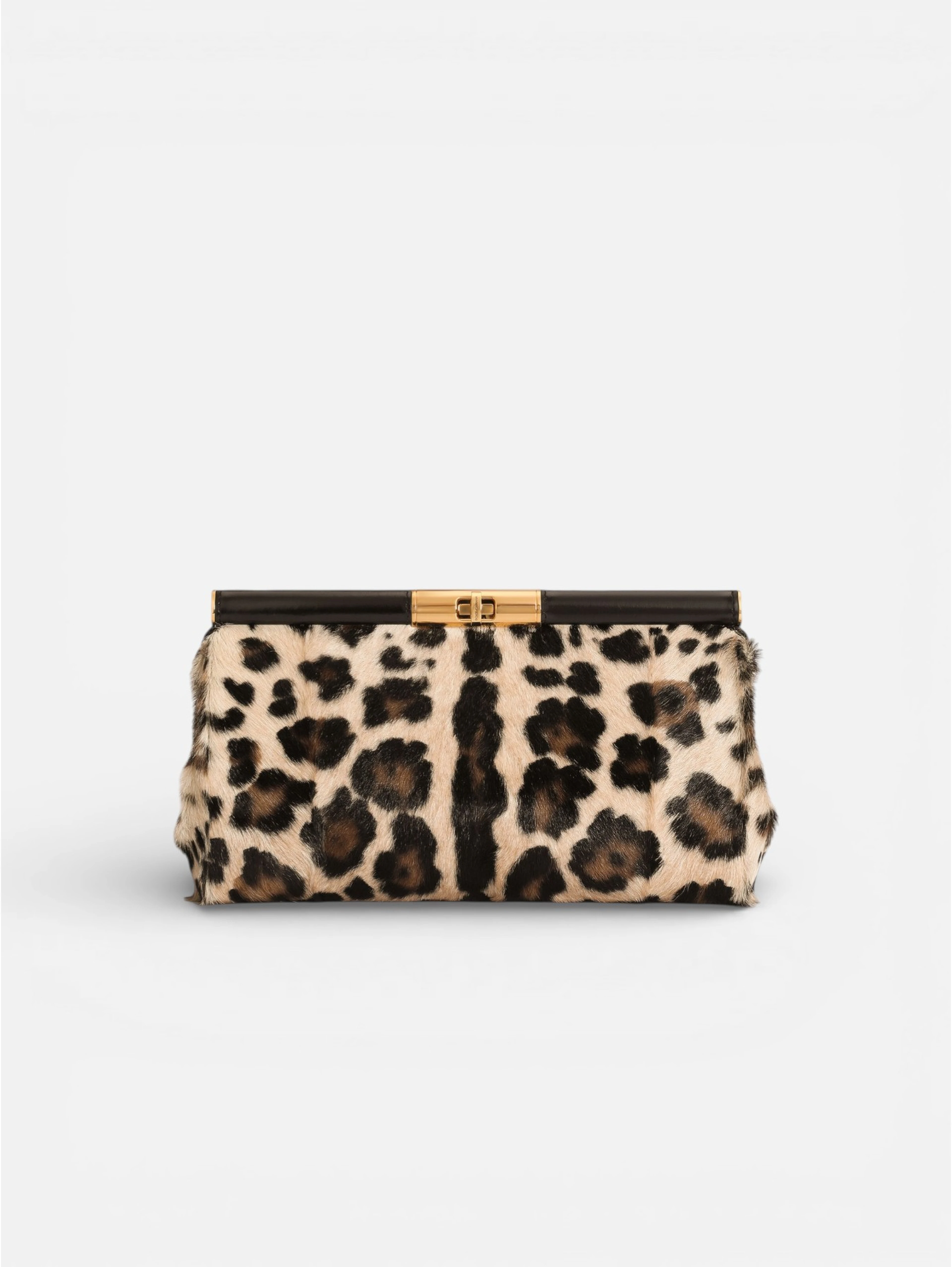 DOLCE & GABBANA handbag