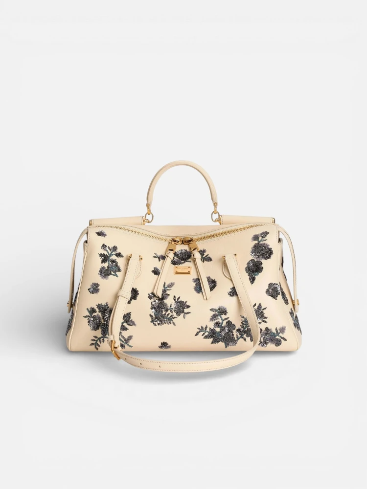 DOLCE & GABBANA handbag