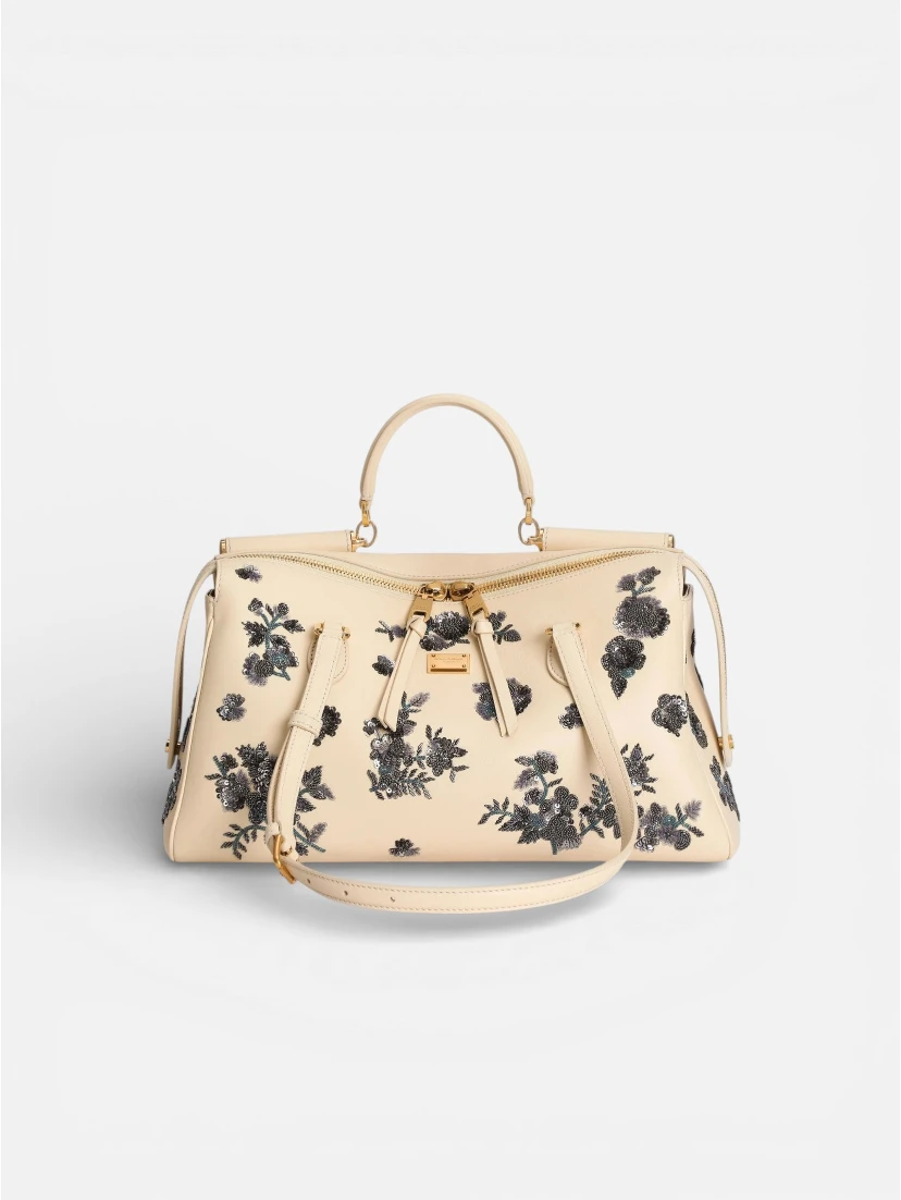 DOLCE & GABBANA handbag