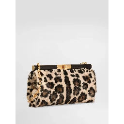 DOLCE & GABBANA handbag