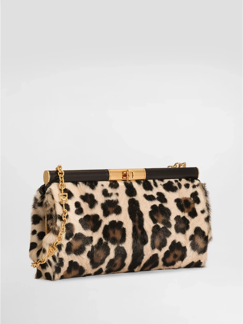 DOLCE & GABBANA handbag