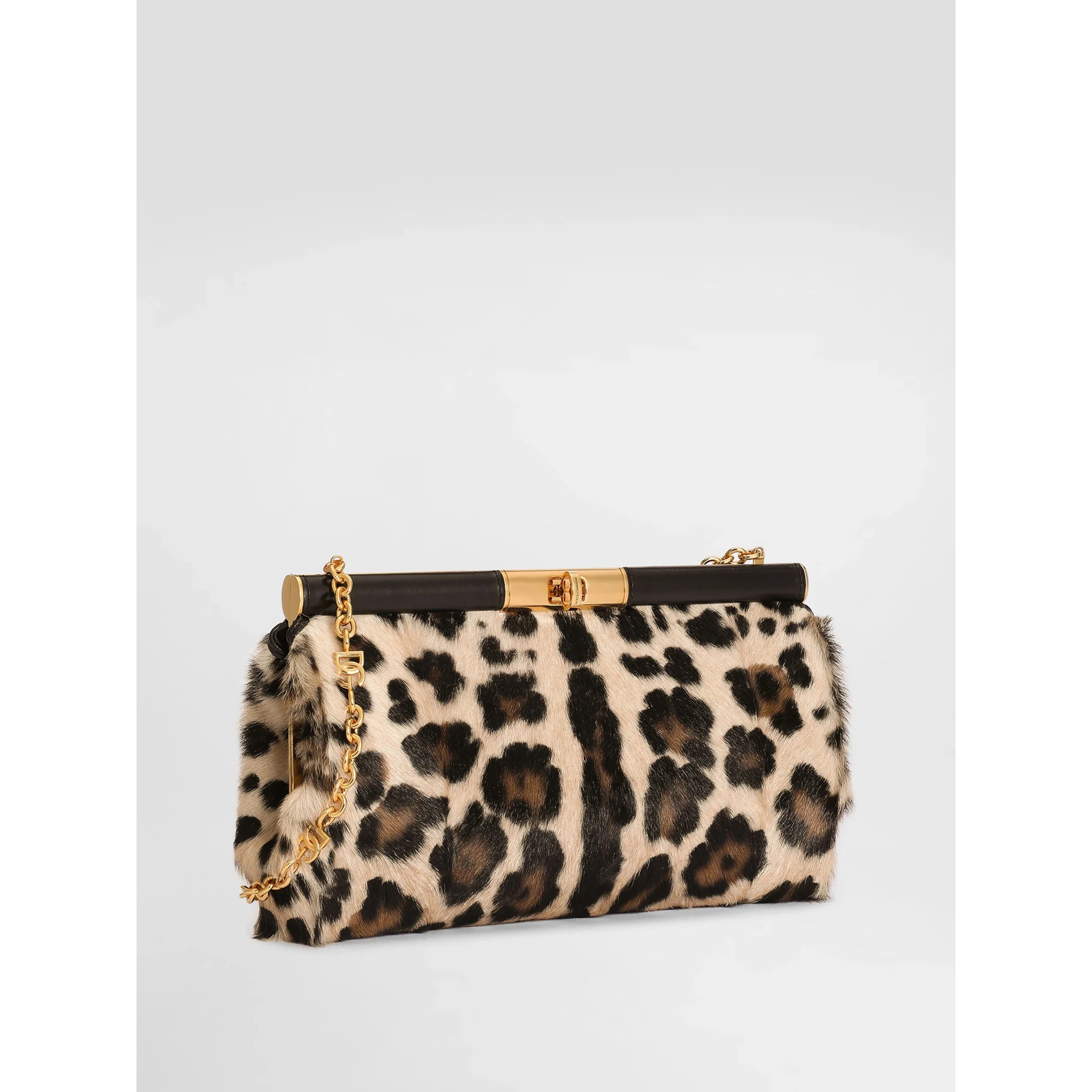 DOLCE & GABBANA handbag