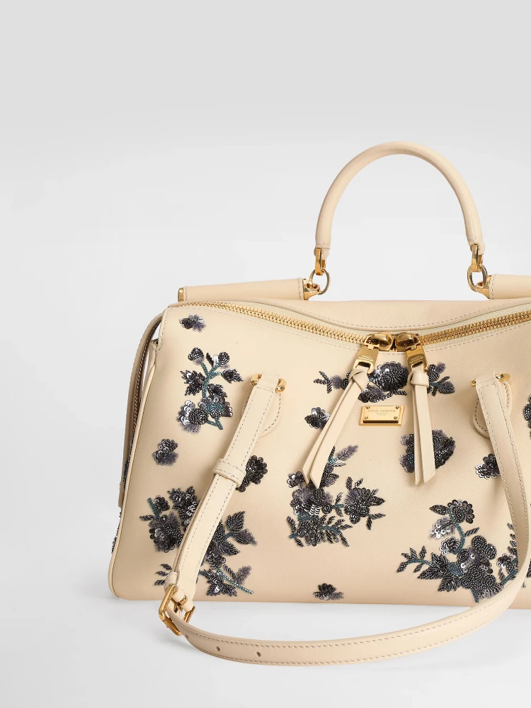 DOLCE & GABBANA handbag alternative