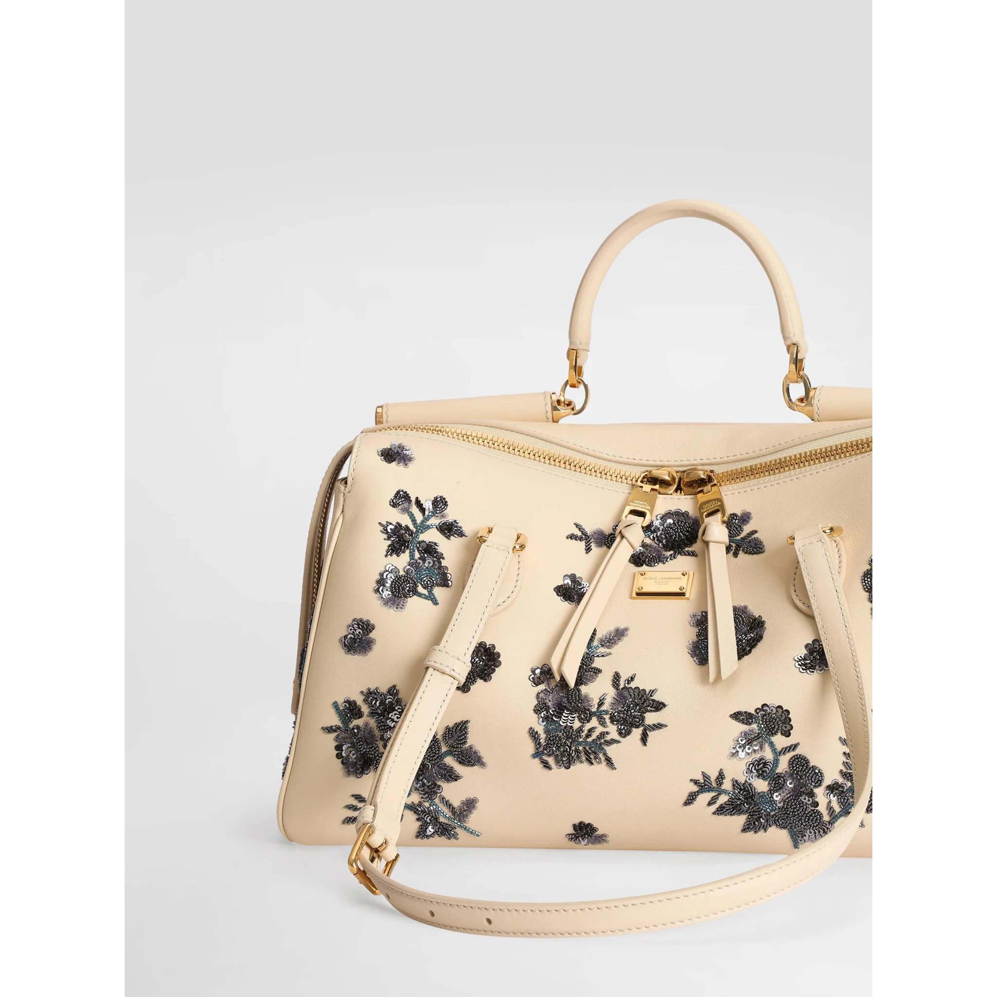 DOLCE & GABBANA handbag