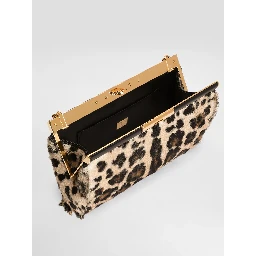 DOLCE & GABBANA handbag