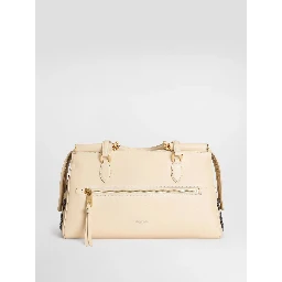 DOLCE & GABBANA handbag