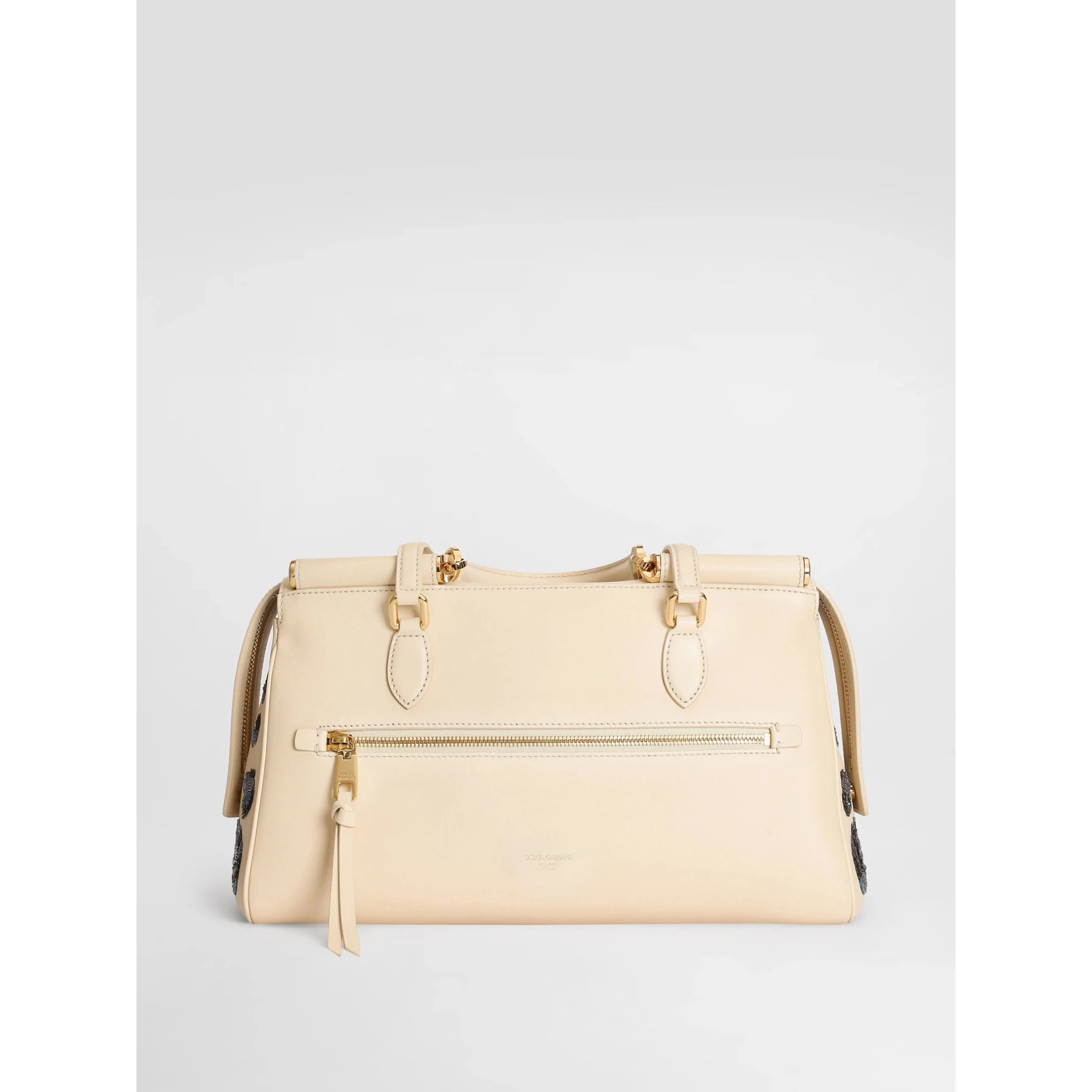 DOLCE & GABBANA handbag