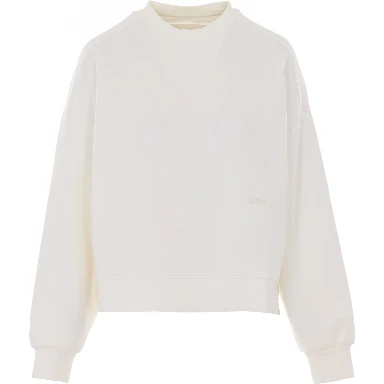 OWN - OFF WITH NATURE Sweaters White