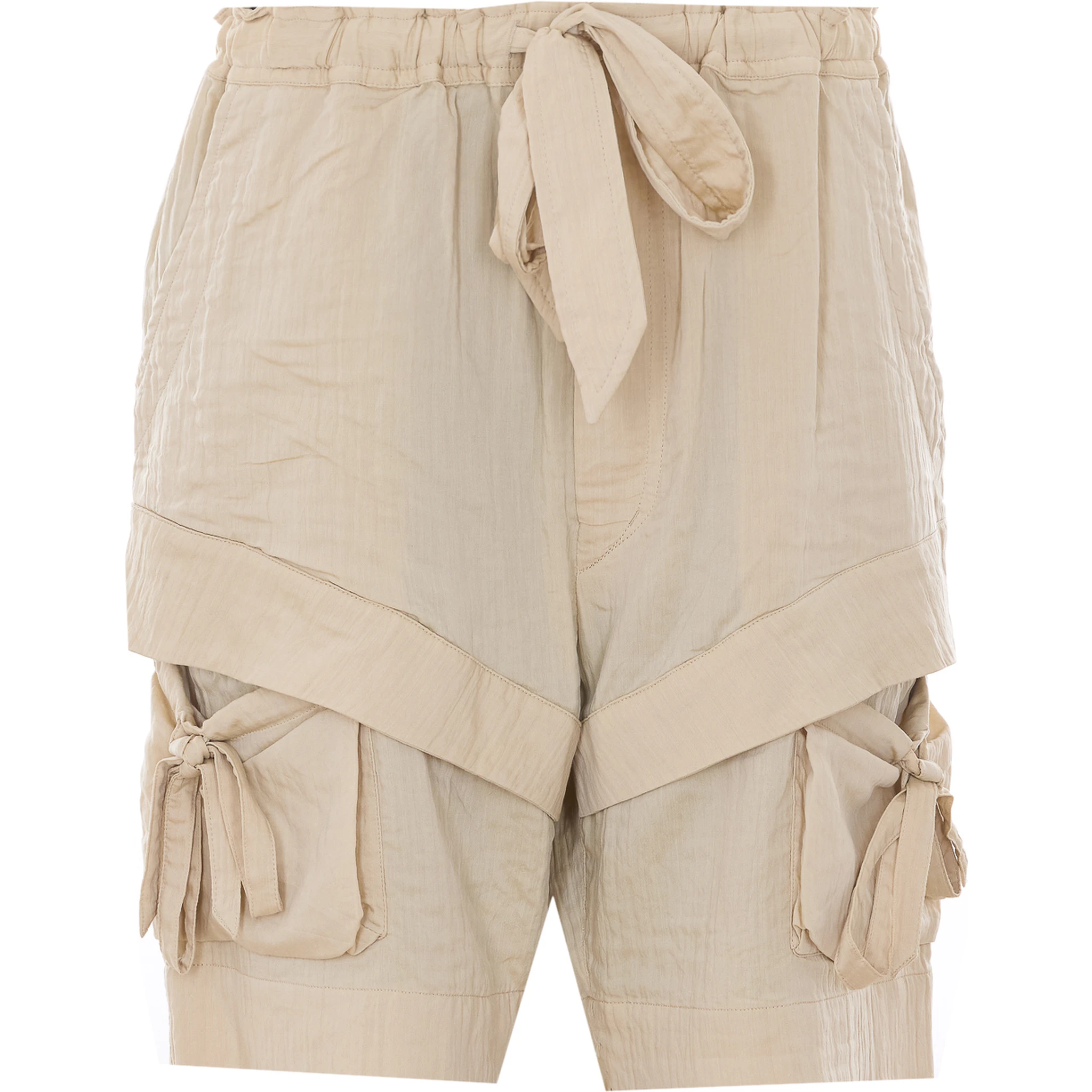 Isabel Marant Etoile Skirts Beige
