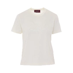 Gucci Sweaters White