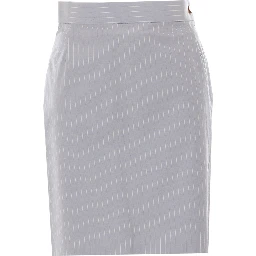 Vivienne Westwood Skirts Grey