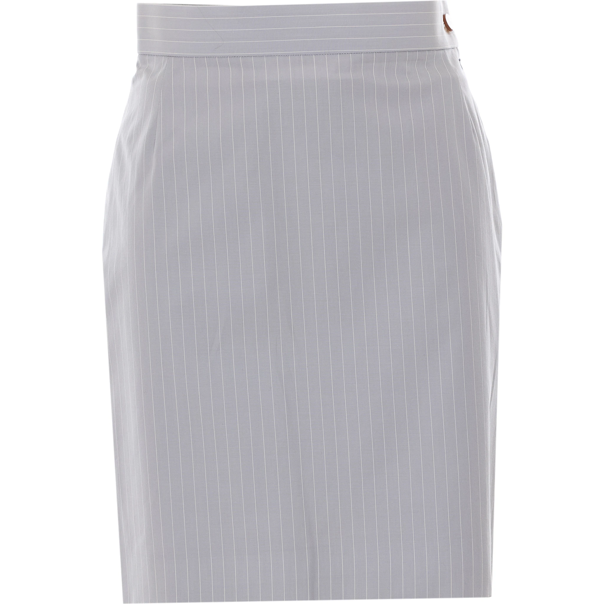 Vivienne Westwood Skirts Grey