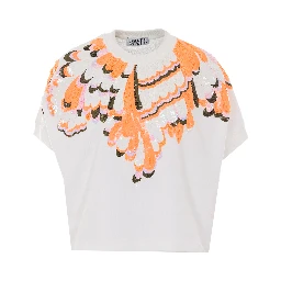 Essentiel antwerp Sweaters White