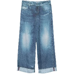 Liu Jo Jeans Blue