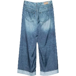 Liu Jo Jeans Blue