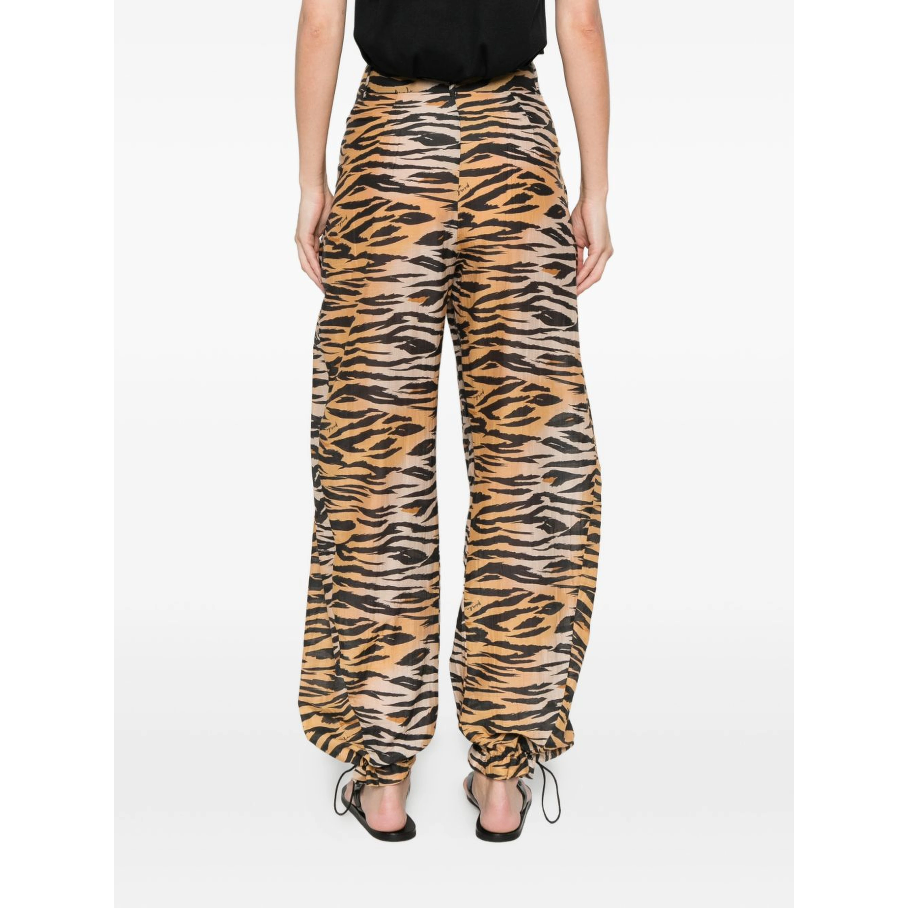 Pinko Trousers