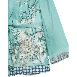 Seventy Jackets Green