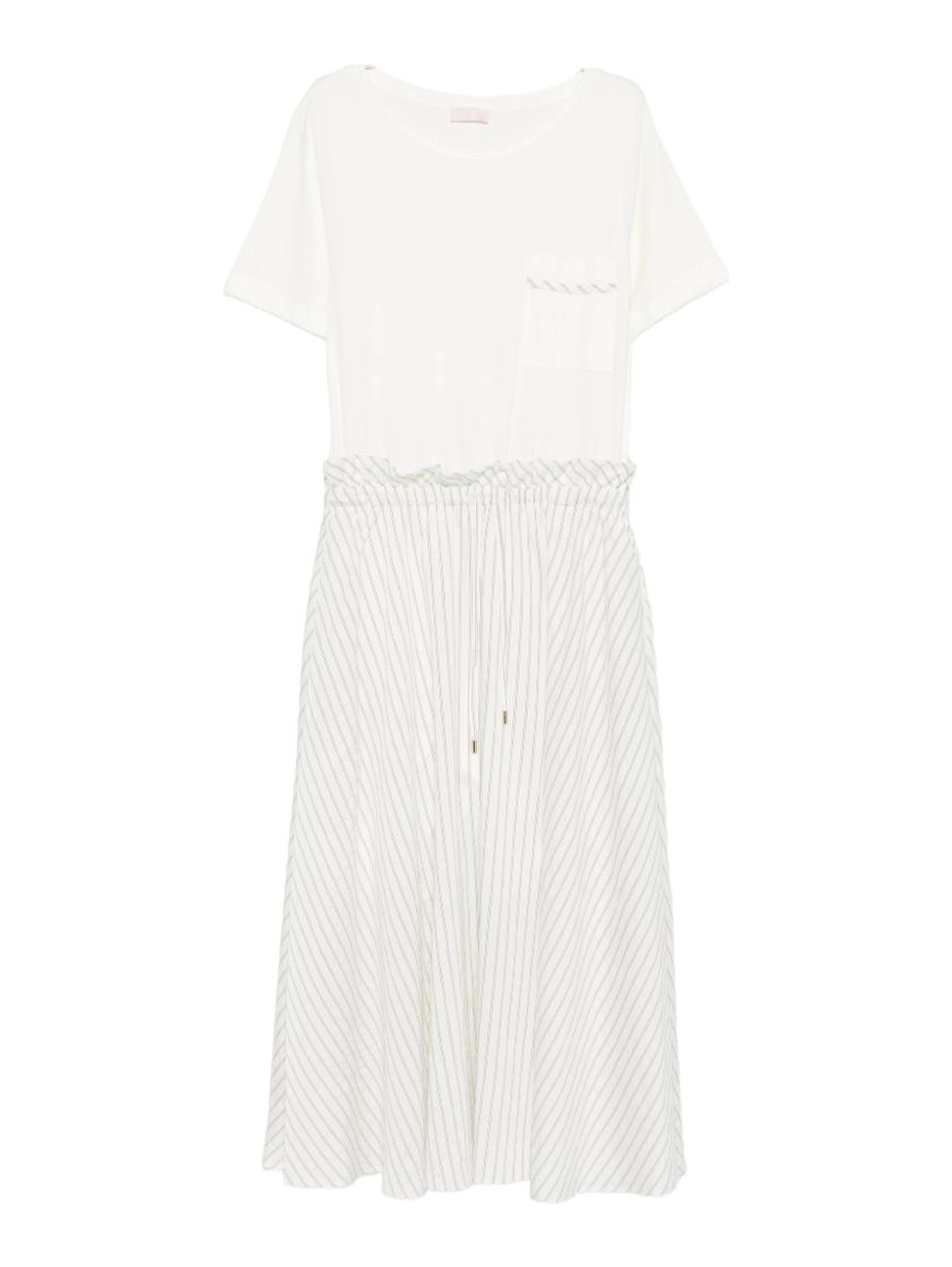 Liu Jo Dresses Black