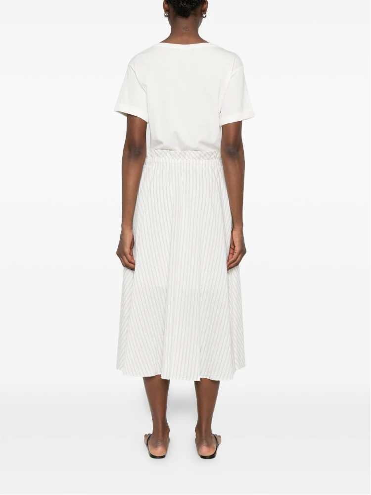 Liu Jo Dresses Black alternative