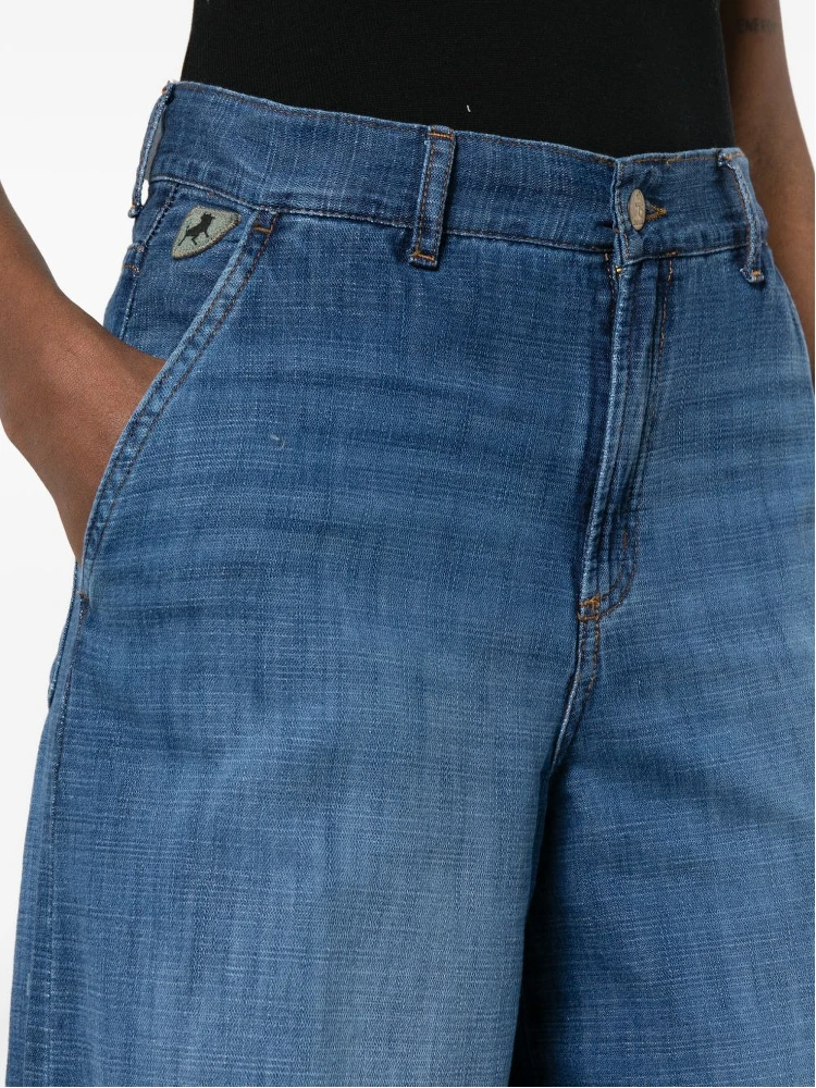 Iois Jeans Blue alternative