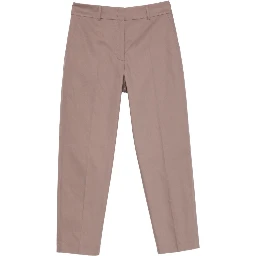 Seventy Trousers Brown
