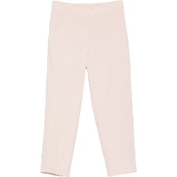 Seventy Trousers Pink
