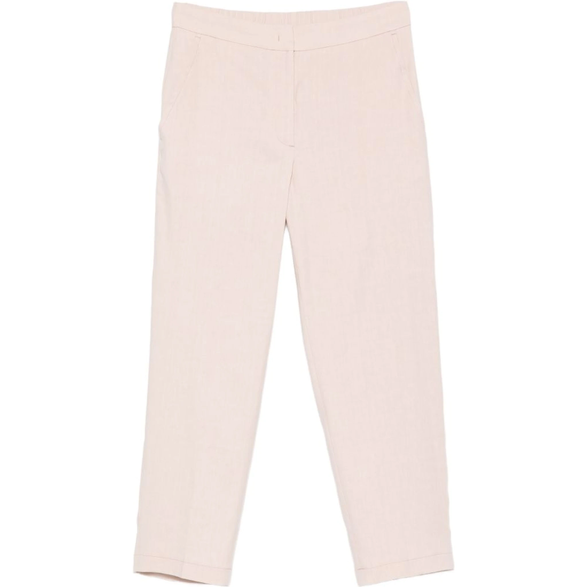 Seventy Trousers Pink