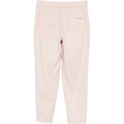 Seventy Trousers Pink