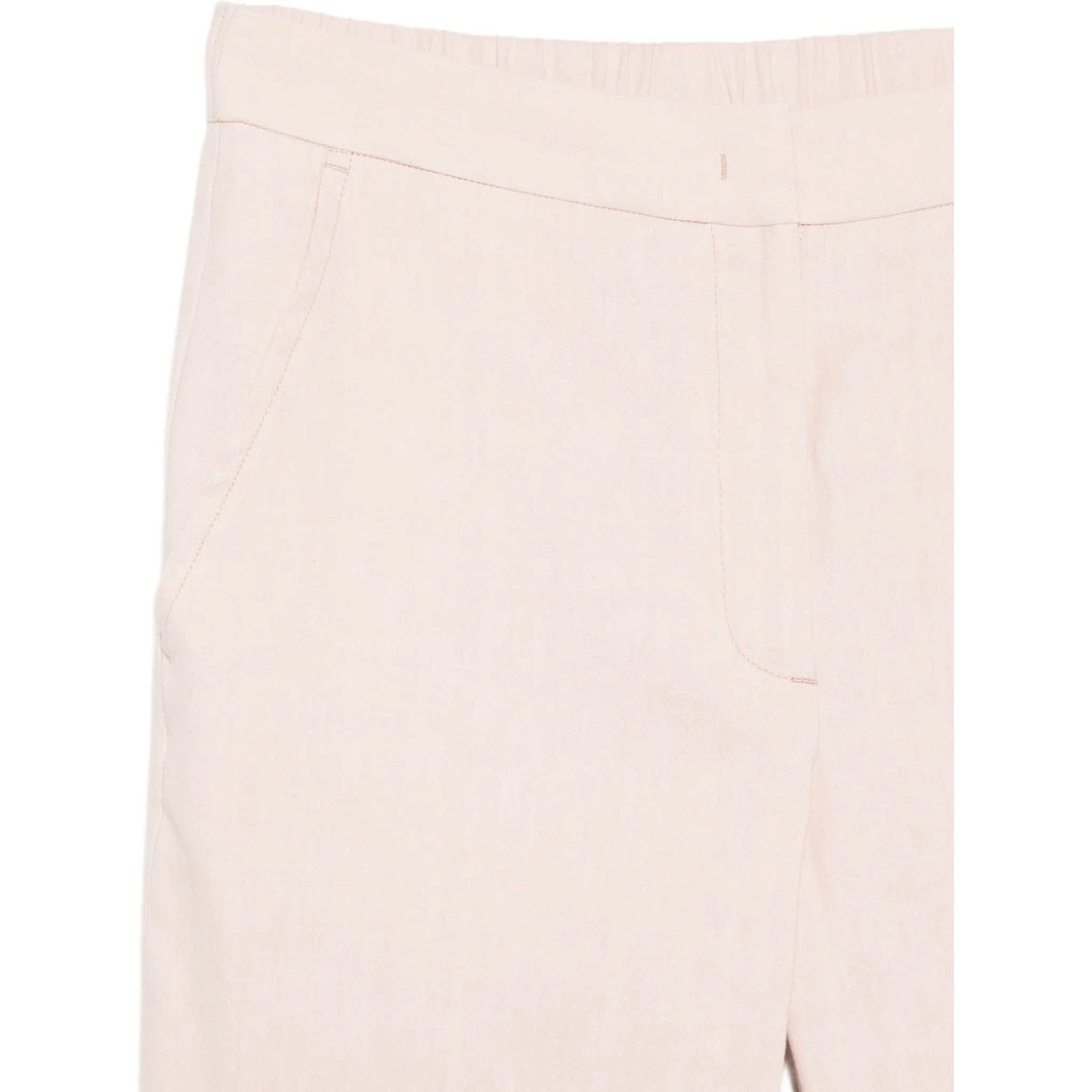 Seventy Trousers Pink