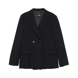 Seventy Jackets Blue