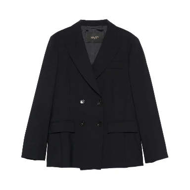 Seventy Jackets Blue
