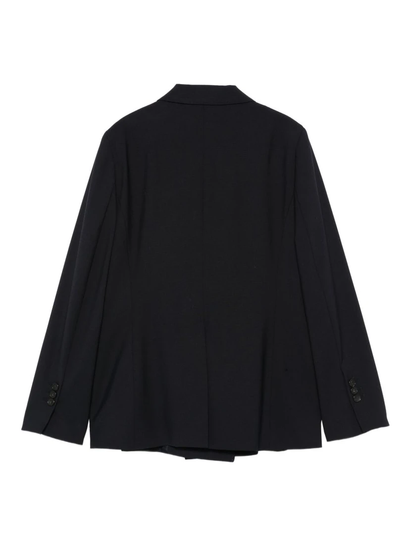 Seventy Jackets Blue