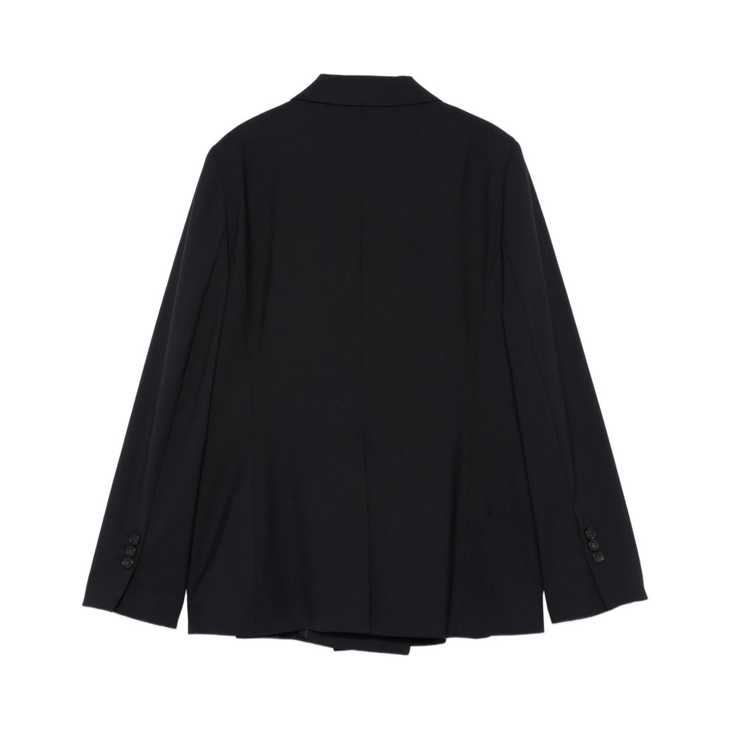 Seventy Jackets Blue