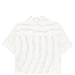 Liu Jo Shirts White