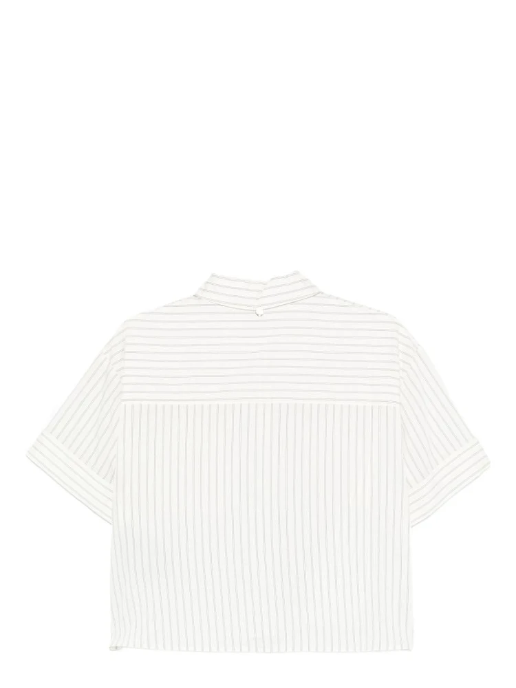 Liu Jo Shirts White alternative