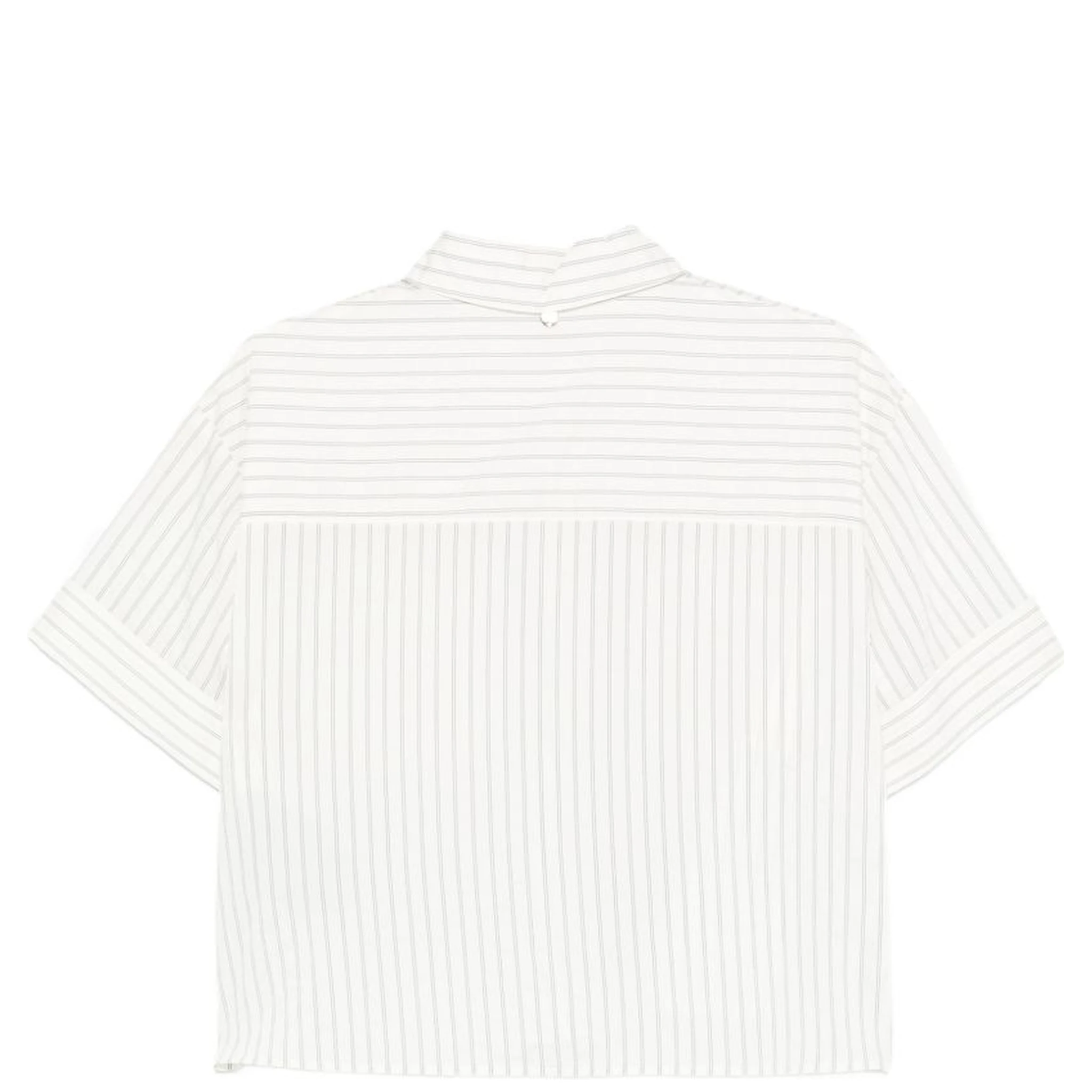 Liu Jo Shirts White