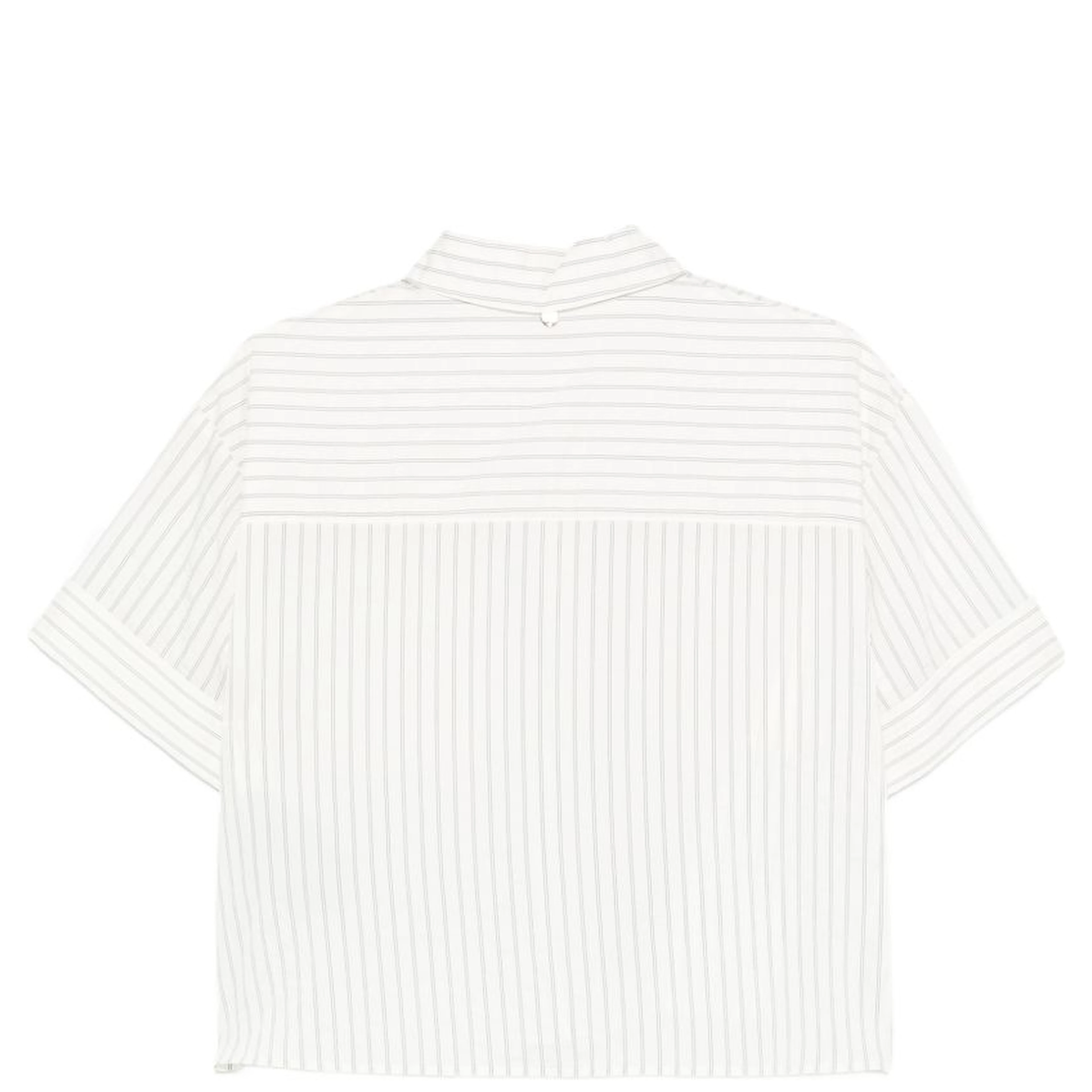 Liu Jo Shirts White