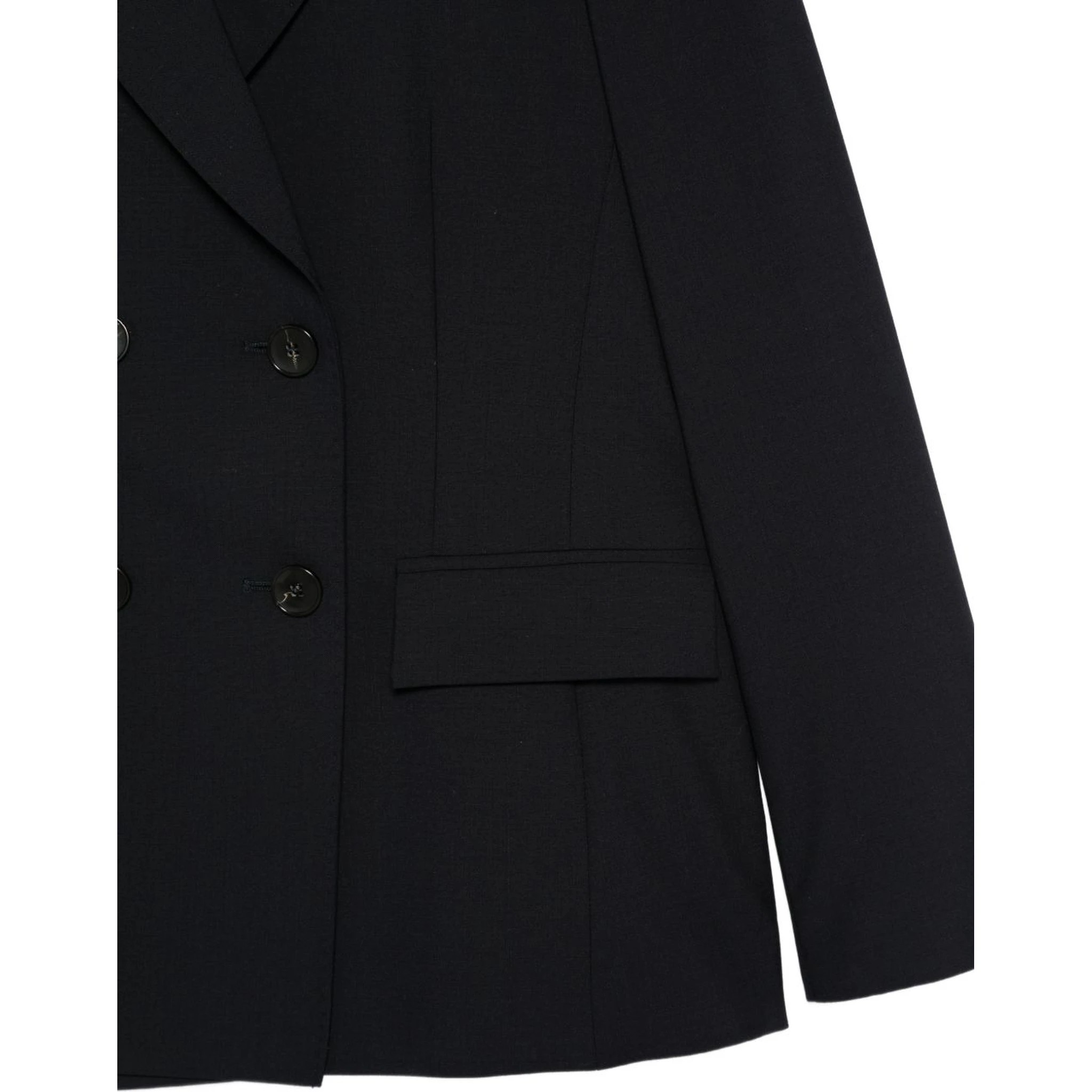 Seventy Jackets Blue
