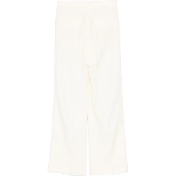 Seventy Trousers Cream