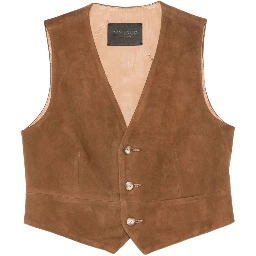 Dondup Jackets Beige