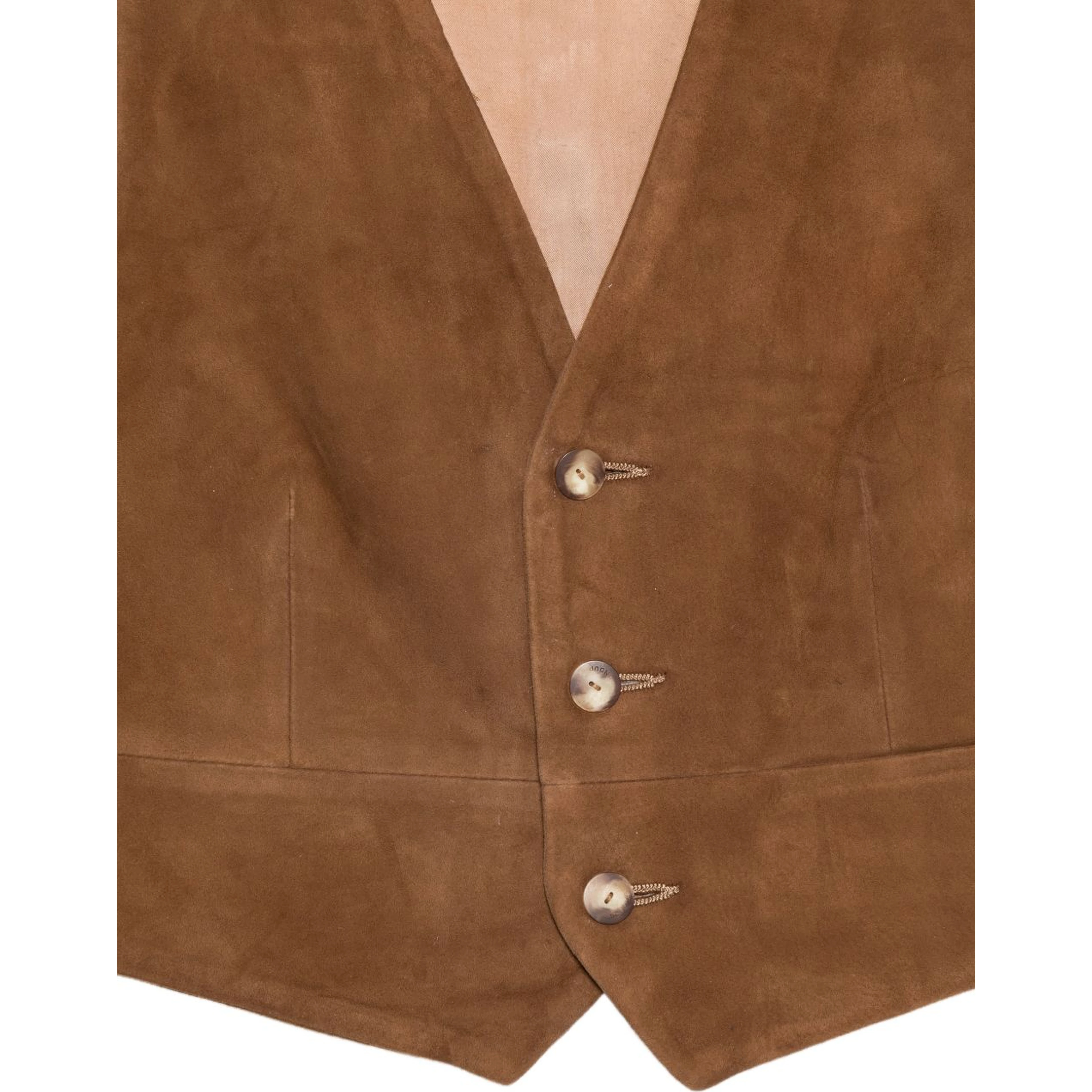 Dondup Jackets Beige