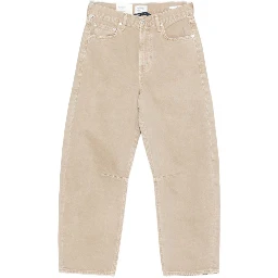 Citizien Of Humanity Jeans