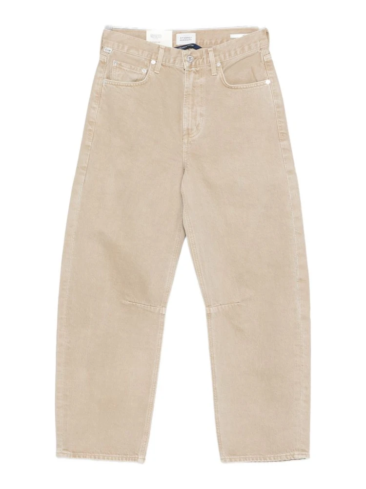 Citizien Of Humanity Jeans