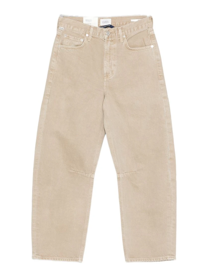 Citizien Of Humanity Jeans
