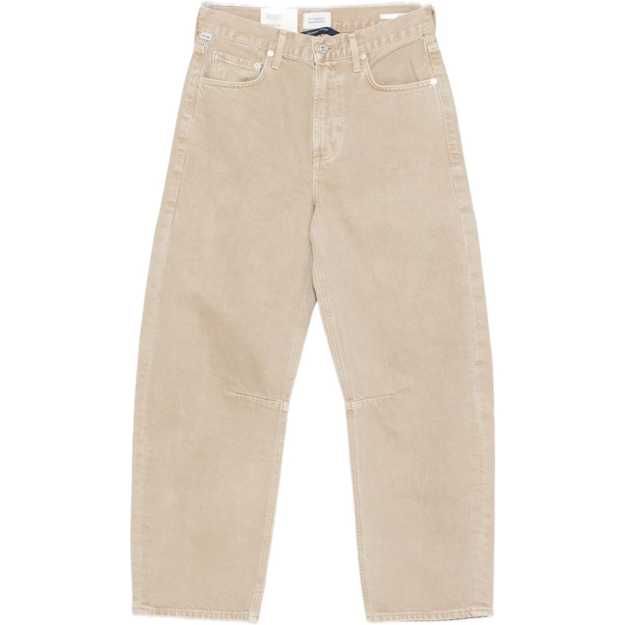 Citizien Of Humanity Jeans
