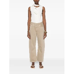 Citizien Of Humanity Jeans